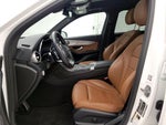 2020 GLC Thumbnail 11