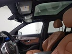 2020 GLC Thumbnail 19