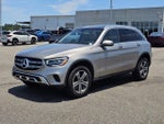 2020 GLC Thumbnail 1
