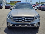 2020 GLC Thumbnail 2