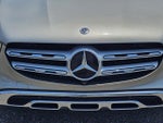 2020 GLC Thumbnail 3