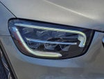 2020 GLC Thumbnail 4