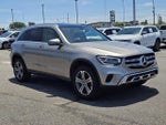 2020 GLC Thumbnail 5