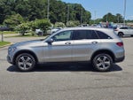 2020 GLC Thumbnail 11