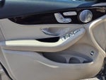 2020 GLC Thumbnail 12
