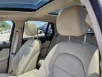 2020 GLC Thumbnail 15