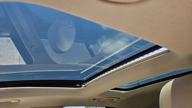 2020 Mercedes-Benz GLC GLC 300
