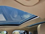 2020 GLC Thumbnail 16