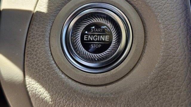 2020 Mercedes-Benz GLC GLC 300