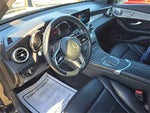 2020 GLC Thumbnail 19