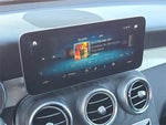 2020 GLC Thumbnail 23