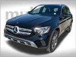 2020 GLC Thumbnail 3