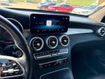 2020 GLC Thumbnail 9