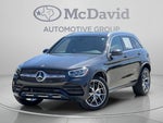 2020 GLC Thumbnail 1