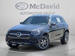 2020 GLC Thumbnail 2