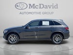 2020 GLC Thumbnail 4