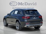 2020 GLC Thumbnail 5
