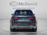 2020 GLC Thumbnail 6