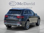 2020 GLC Thumbnail 7