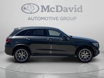 2020 GLC Thumbnail 8