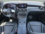 2020 GLC Thumbnail 9