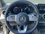 2020 GLC Thumbnail 10