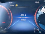 2020 GLC Thumbnail 13