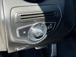 2020 GLC Thumbnail 15