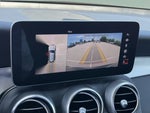 2020 GLC Thumbnail 17