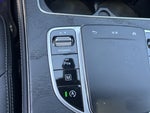 2020 GLC Thumbnail 20
