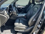 2020 GLC Thumbnail 22