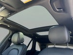 2020 GLC Thumbnail 24