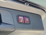 2020 GLC Thumbnail 28