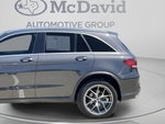 2020 GLC Thumbnail 30