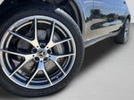 2020 GLC Thumbnail 31