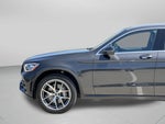 2020 GLC Thumbnail 32