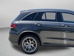 2020 GLC Thumbnail 33