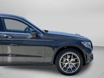 2020 GLC Thumbnail 34