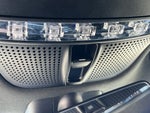 2020 GLC Thumbnail 35