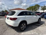 2020 GLC Thumbnail 3