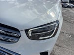 2020 GLC Thumbnail 9