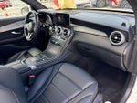 2020 GLC Thumbnail 15
