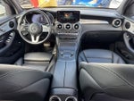 2020 GLC Thumbnail 16
