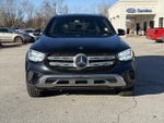 2020 GLC Thumbnail 2