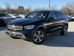 2020 GLC Thumbnail 3