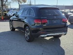 2020 GLC Thumbnail 5