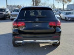 2020 GLC Thumbnail 6