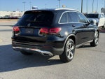 2020 GLC Thumbnail 7