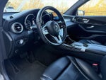 2020 GLC Thumbnail 9