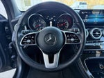 2020 GLC Thumbnail 11